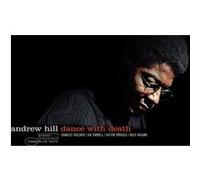 Dance With Death Édition Limitée Exclusivité Fnac