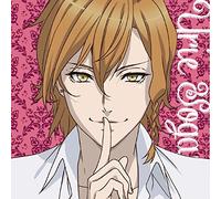 Dance With Devils Character #2 [Import allemand]