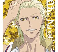 Dance With Devils Character #4 [Import allemand]