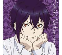 Dance With Devils Character #5 [Import allemand]