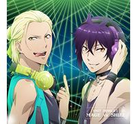 Dance With Devils Single 03 [Import allemand]