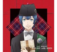 Dance With Devils Single 04 [Import allemand]