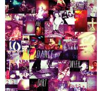 Dance With Dirt - We are Dance with Dirt [Import]