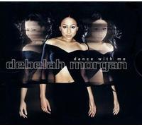Morgan,Debelah - Dance with Me [Import]