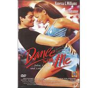 DANCE WITH ME (ALLEMAND)