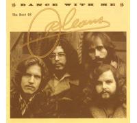 Orleans – Dance with Me – Import