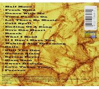 Dance With Me: The Best of Orleans by Orleans [Audio CD] NEUF