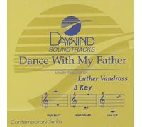 Dance With My Father