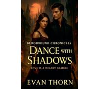 Dance with Shadows