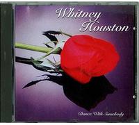 Dance with Somebody (Live in USA) [Import]