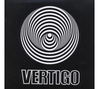 Dance with Somebody (Trendsingle) [Import]