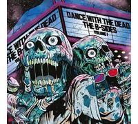 Dance With The Dead - The B-Sides Volume 1