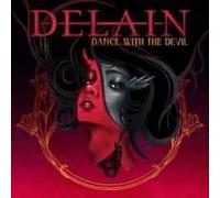 Dance With The Devil