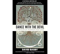 Dance With the Devil: A Memoir of Murder and Loss