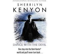 Dance With The Devil (The Dark-Hunter World) (Paperback) Sherrilyn Kenyon, (Auteur)