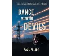 Dance With The Devils