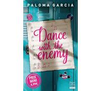 Dance with the enemy