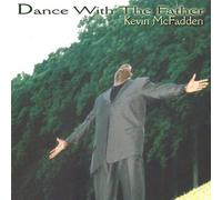 Dance with The Father