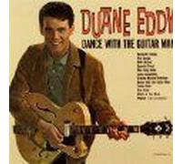 Dance With The Guitar Man