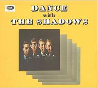 Dance with The Shadows