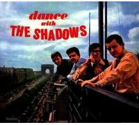 Dance With The Shadows