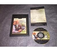 Dance With the White Dog [Import USA Zone 1]