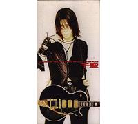 Dance with The Wild Things [Import]