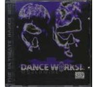 Dance Works - Vol. 1-Worldwide