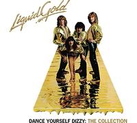Dance Yourself Dizzy-the Collection/Digipack