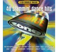 Dance Zone Level 7 [Import]