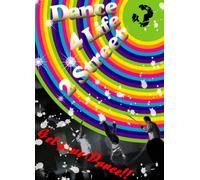 DANCE4 LIFE2 STREET vol.3 [DVD]