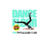 Dancefloor 2009