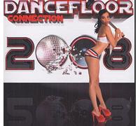 Dancefloor Connection 2008