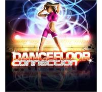 DANCEFLOOR CONNECTION 2008
