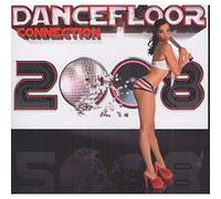 Dancefloor connection 2008 E