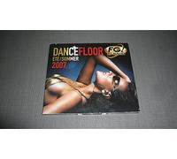 Dancefloor FG : Eté/Summer (2007)