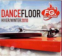 Dancefloor Fg Hiver-Winter 2010