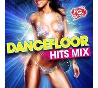 Various - Dancefloor Hits Mix [Import]