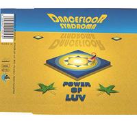 Dancefloor Syndroma - Power of Luv