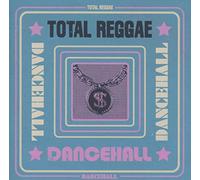 Dancehall [2 CD]