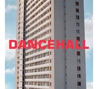 Dancehall