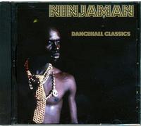 Dancehall Classics
