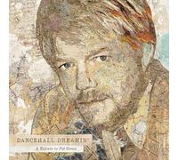 Dancehall Dreamin': A Tribute to Pat Green