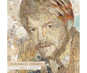 Dancehall Dreamin': A Tribute to Pat Green