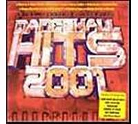 Dancehall Hits 2001