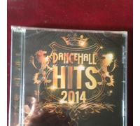 Dancehall Hits 2014