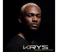 Dancehall is back CD