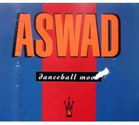 Dancehall Mood (4 Versions, 1993) [Import]