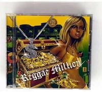 Dancehall Premier Presents Reggae Million [Import]