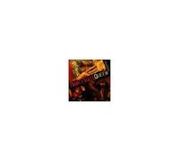 Various – Dancehall Queen